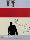 Orwell and the Dispossessed (eBook)